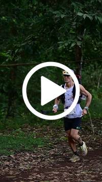 BIB:  <button type="button" onclick="openModal(27511939)" class="btn btn-primary btn-sm float-right" data-toggle="modal" data-target=".modal-high-quality">
                <i class="fa fa-download"></i> Download
                </button>